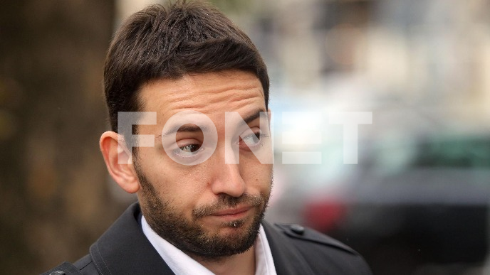 Opasna i besmislena teza